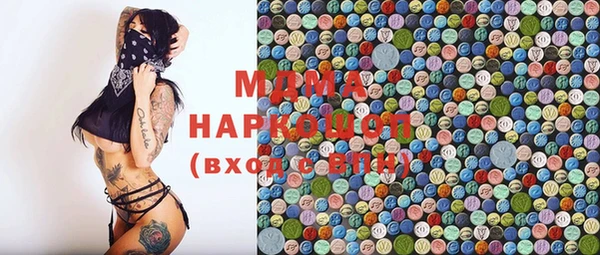 молекула духа Медвежьегорск