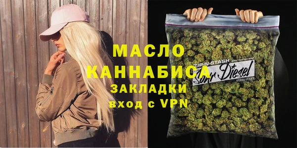молекула духа Медвежьегорск