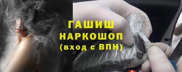 молекула духа Медвежьегорск