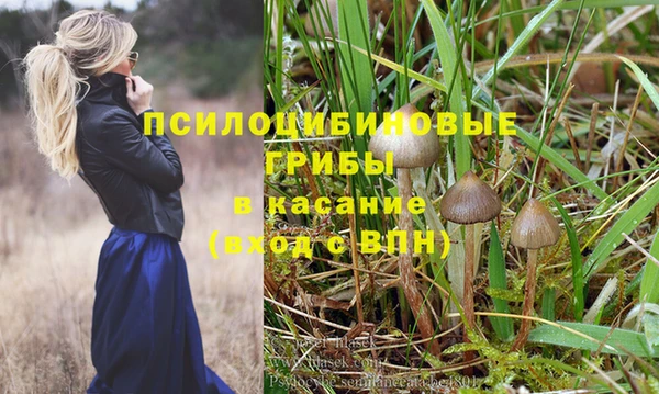 мескалин Медногорск