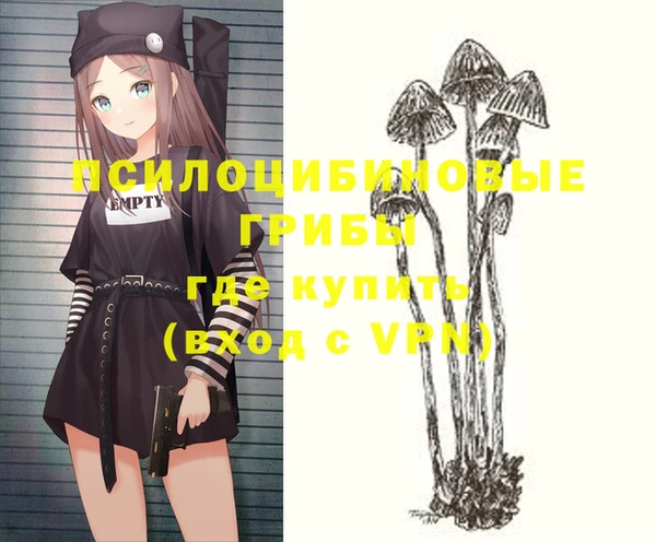мескалин Медногорск