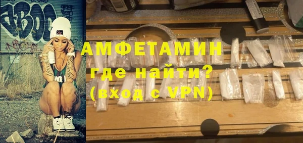 молекула духа Медвежьегорск
