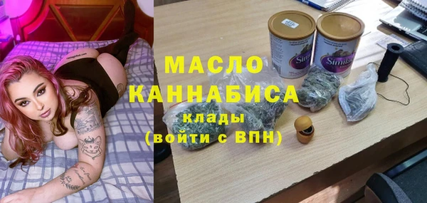 молекула духа Медвежьегорск