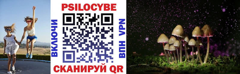 Псилоцибиновые грибы мухоморы  omg зеркало  Харабали 